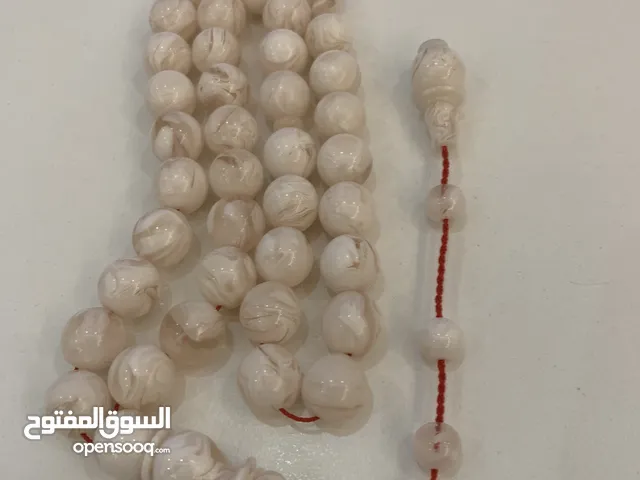  Misbaha - Rosary for sale in Sharjah