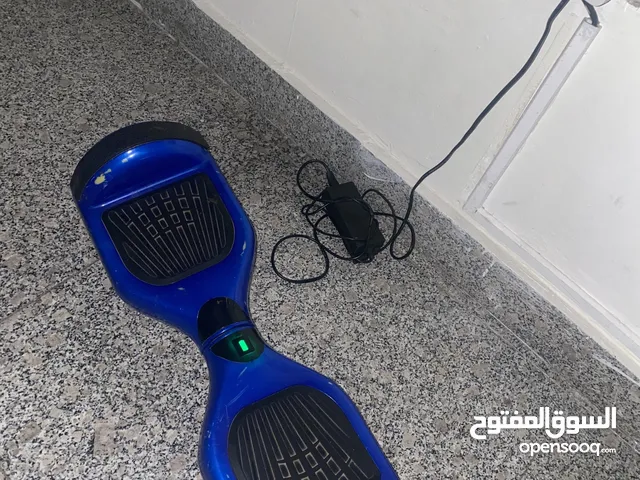 سكوتر كهربائي سرعه تصل إلى 70كيلو متر في الساعه