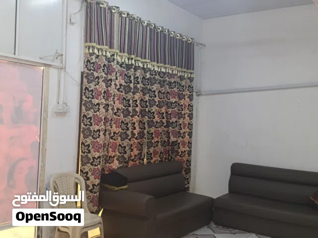 للبيع أدوات صالون نسائي for sale women salon equipment