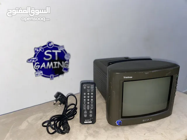 3 تلفزيونات تعمل 100٪
