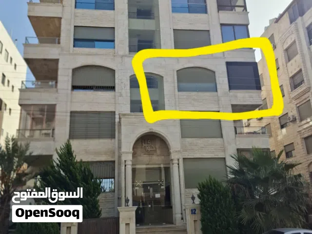 شقة ط2 الجاردنز 204 م  خلف مطعم السروات  باتجاه الرابية  أقرب على أورانج بسعر 120 ألف