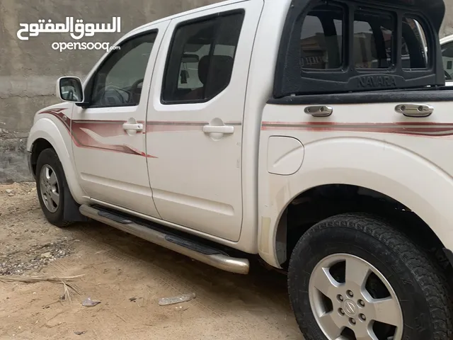 Used Nissan GT-R in Basra