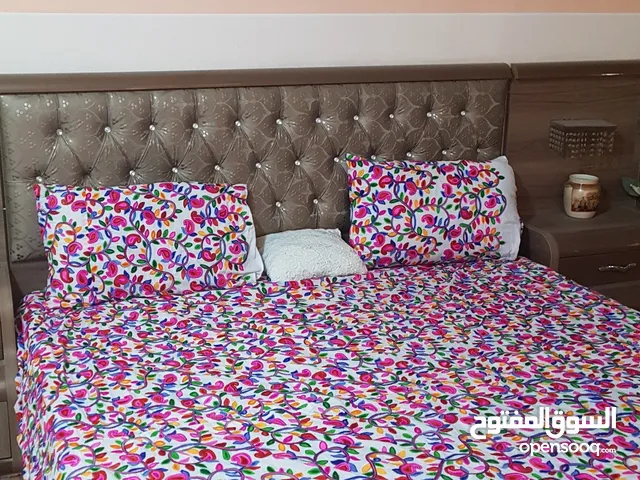 75 m2 2 Bedrooms Apartments for Rent in Basra Al Ashar