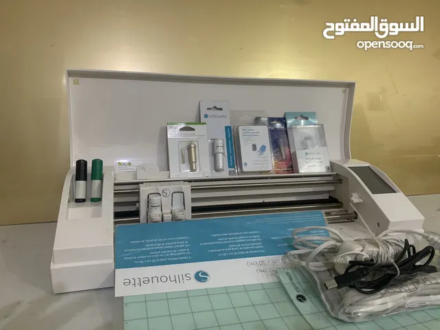 Printers Other printers for sale  in Kuwait City