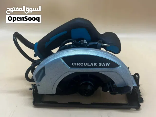 سكيل منشار خشب 7 انش