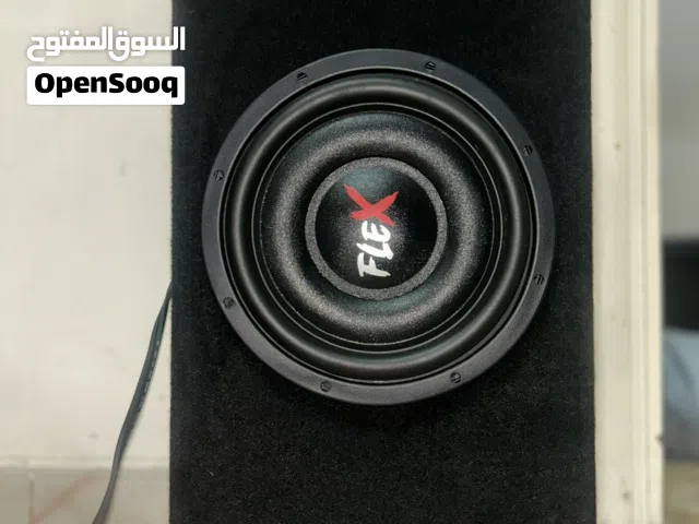 Android screen (شاشة دايموند اصلي + صب هوفر للبيع بسعر مغري