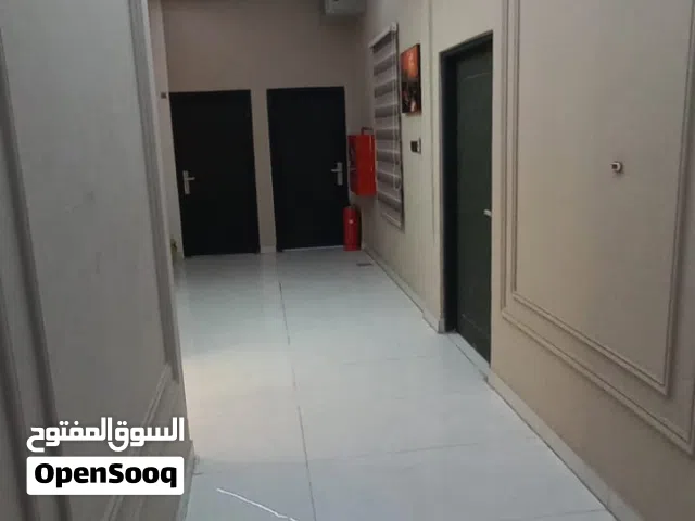 بناية للبيع في سوق الجنينة