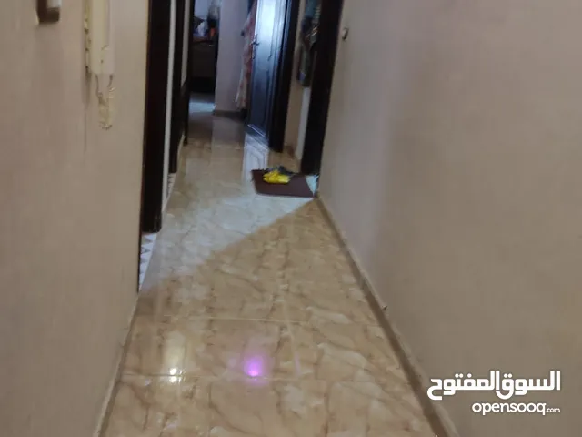 120 m2 5 Bedrooms Apartments for Sale in Amman Daheit Al Aqsa