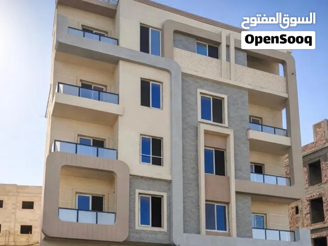 يونيت للبيع ف الاندلس ع التسعين دايركت  برايم لوكيشن امام ميفيدا