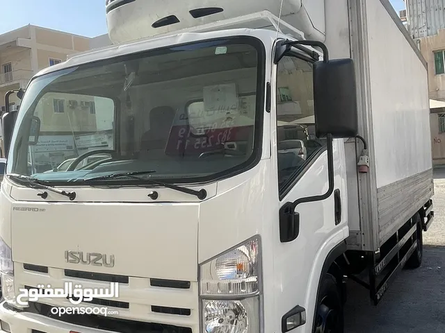 للبيع سكسويل موديل 2013