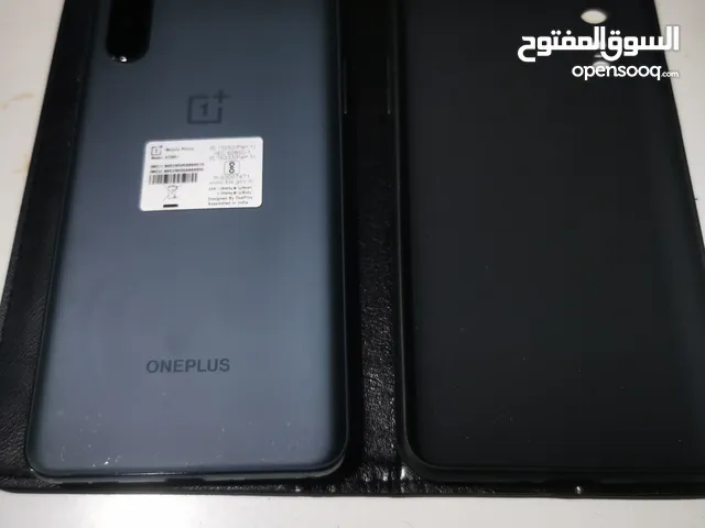 oneplus very good conditions