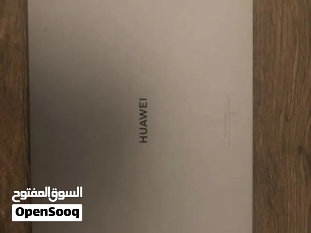 هواوي ميت باد 11.5