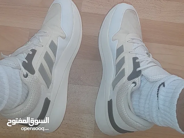 46 Sport Shoes in Al Riyadh