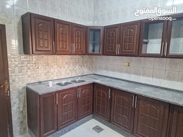 125 m2 3 Bedrooms Apartments for Rent in Amman Marka Al Shamaliya