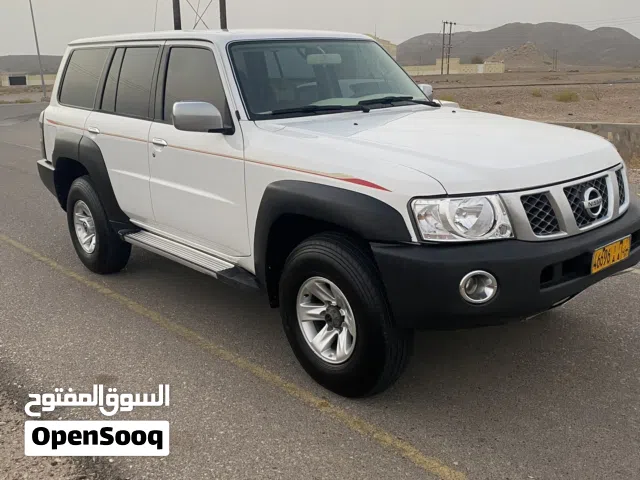 فتك نيسان 2015