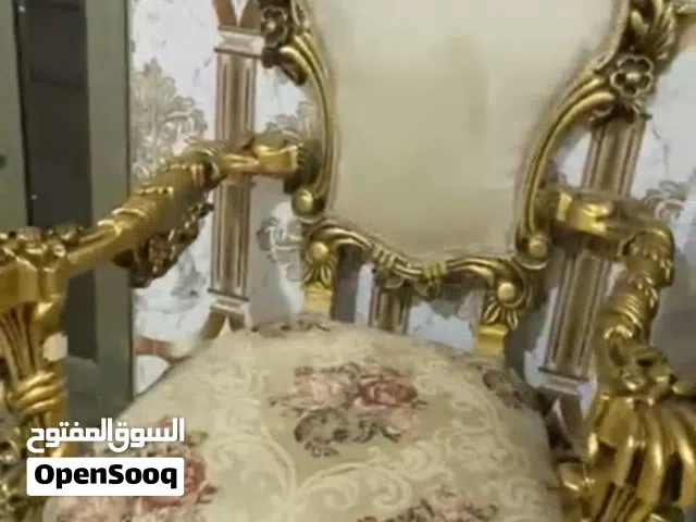 تخم مصري مستعمل مدة قليلة فقط يحتاج غسل