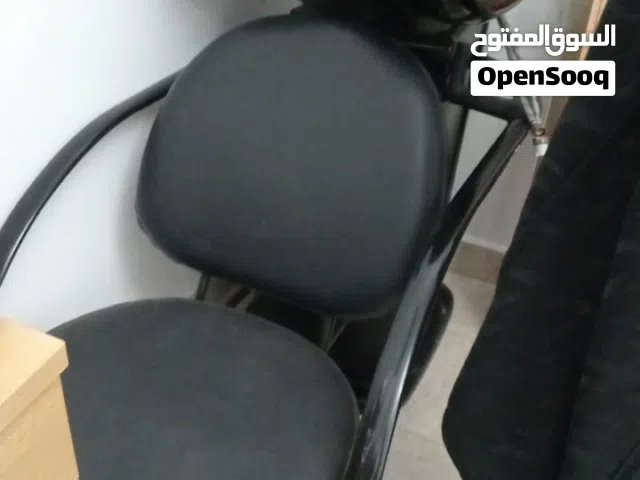 معدات صالوت تجميل كاملة التواصل مع الرقم الموجود في الوصف