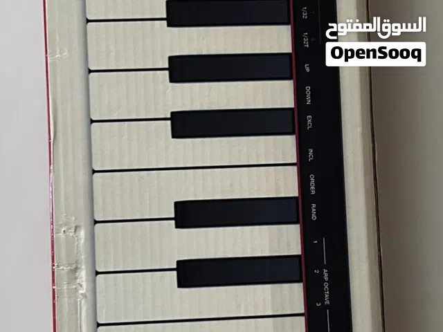 Akai lpk 25 شبه جديدة للبيع