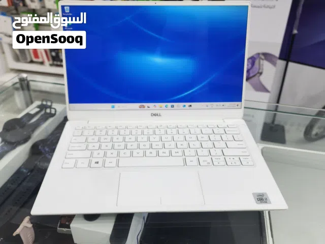 Windows Dell for sale  in Muscat