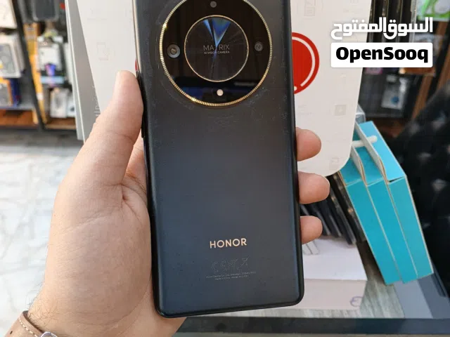 Honor Other 256 GB in Amman