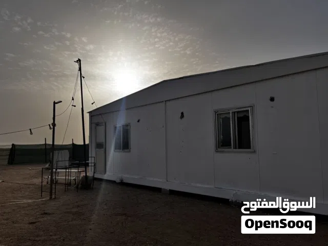 9 m2 1 Bedroom Townhouse for Sale in Al Jahra Jahra