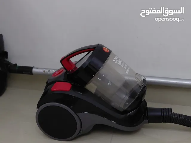  Hoover Vacuum Cleaners for sale in Northern Governorate