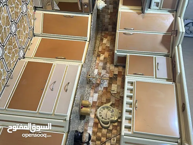 كاونتر للبيع