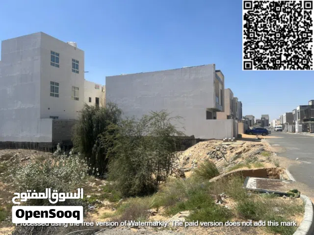 للبيع ارض سكنيه تاون هاوس في عجمان منطقه الزاهيه 2 الارض شامل رسوم التسجيل والتمليك لجميع الجنسيات