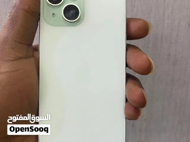 Iphone 15 128gb