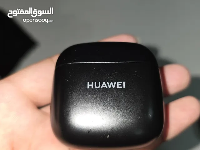Huawei Freebuds SE2
