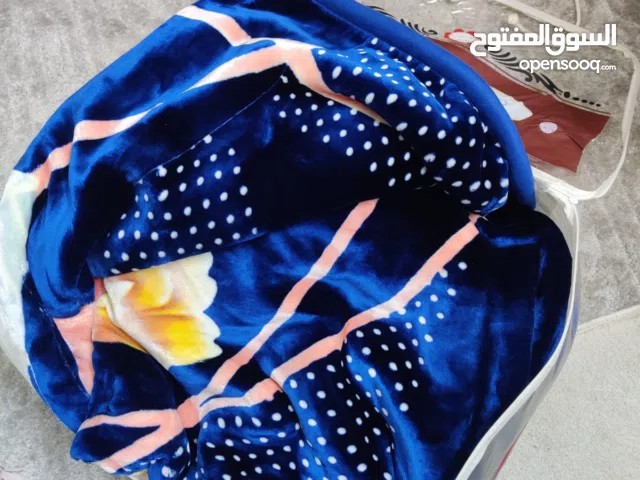 حرام دبل كوري 7.50كيلو