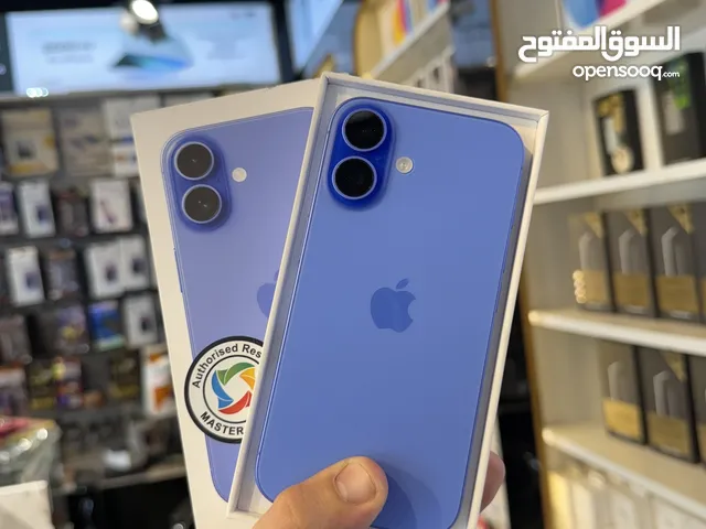 16 عادي مستعمل