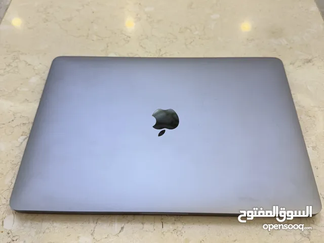 MacBook Pro 13-inch,,