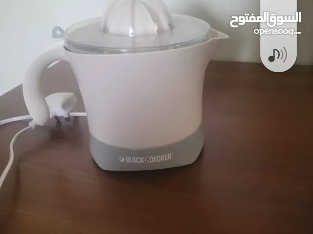عصارة برتقال للبيع