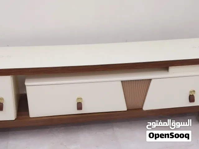 ميز تلفزيون شخط مابي
