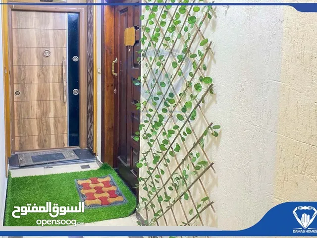 110 m2 2 Bedrooms Apartments for Sale in Alexandria Sidi Beshr