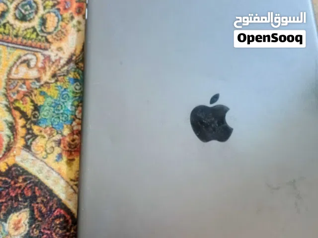 Apple iPad 7 32 GB in Basra