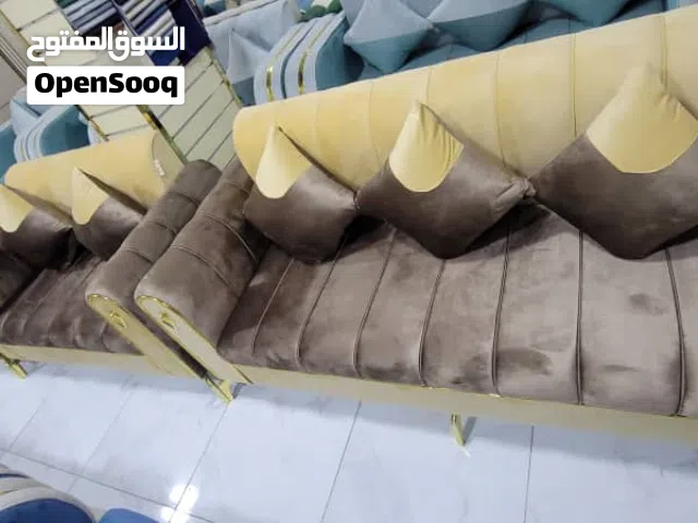 توصيل مجان بصنعاء واسعار رمزيه للمحافظات من يشتي يعيد طقومات جاهزة للتحميل