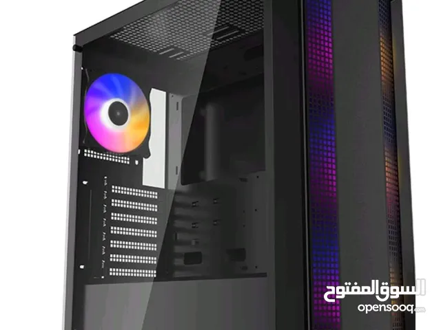 Windows MSI  Computers  for sale  in Amman