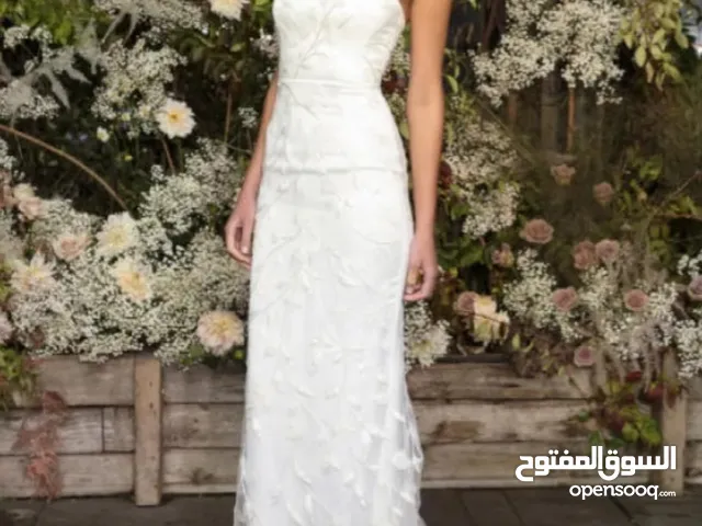 Weddings and Engagements Dresses in Amman