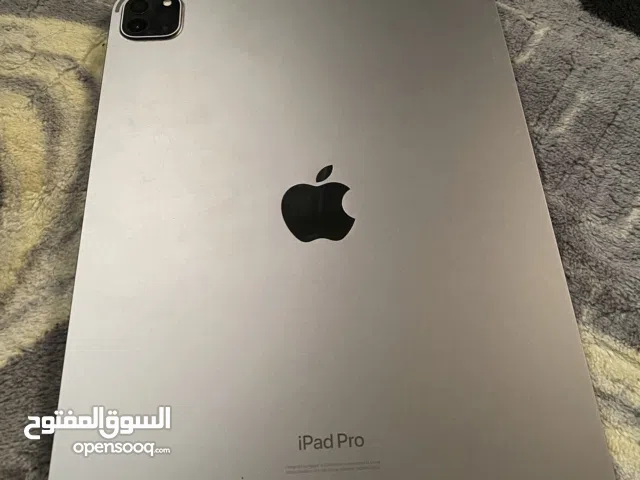 Iphone ipad 11 pro 4th generation 128gb m2