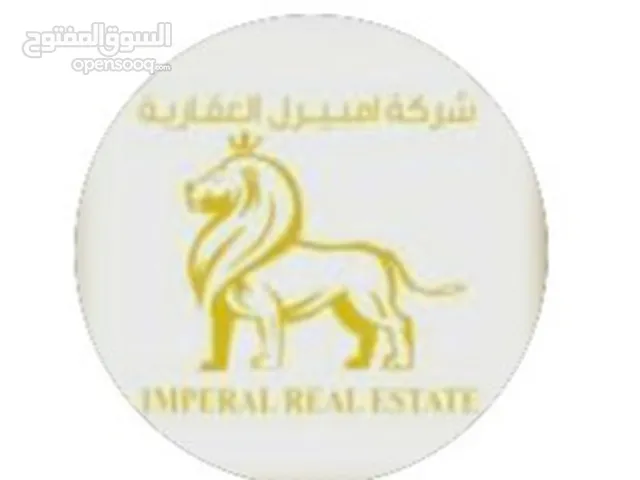 100 m2 4 Bedrooms Apartments for Rent in Kuwait City Surra