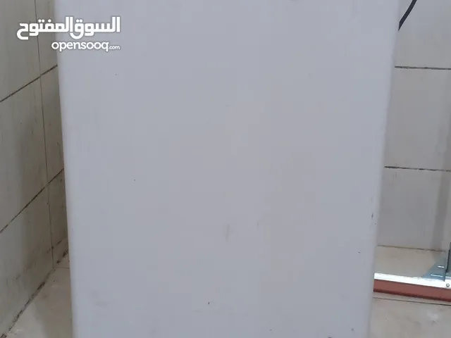 Kelvinator Refrigerators in Jeddah