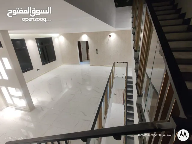 350m2 More than 6 bedrooms Villa for Sale in Tabuk Al Masif