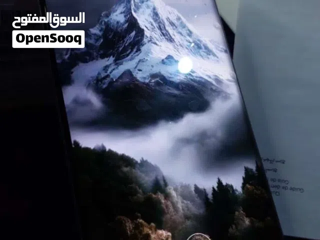 هونر الاصلي برتقالي x9b