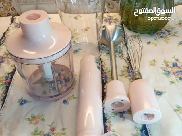 اجهزة مطبخ بأرخص الاسعار