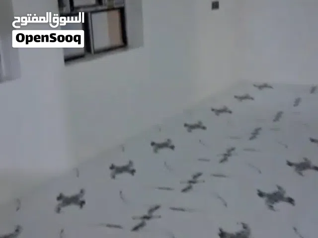 2600 m2 3 Bedrooms Apartments for Rent in Sana'a Al Sabeen