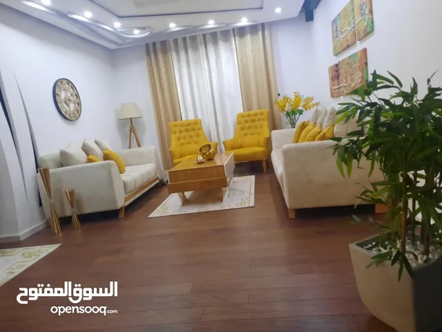 شقة للبيع -رام الله