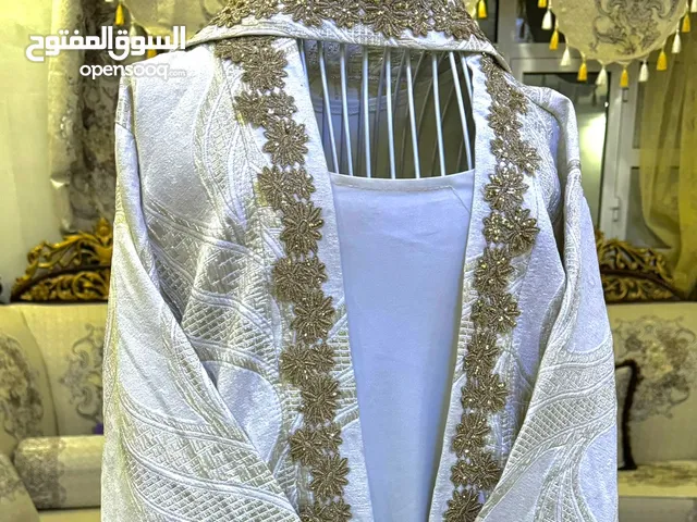 Kaftan Textile - Abaya - Jalabiya in Al Dhahirah