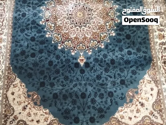 سجاد تركى استخدام بسيط كالجديد